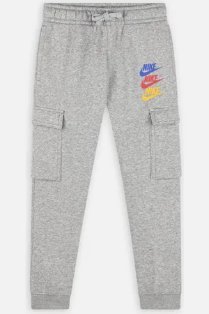 Nike B Nsw Si Flc Cargo Pant Bb by