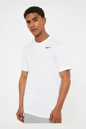 Nike M Nk Df Tee Rlgd Reset by