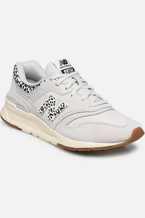 New Balance CW997 by