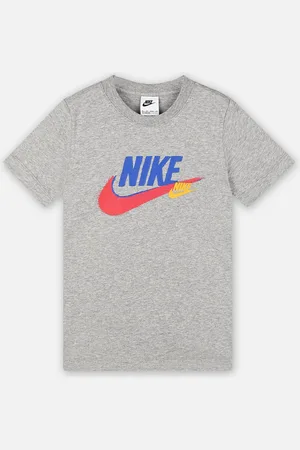 Nike B Nsw Si Ss Tee by