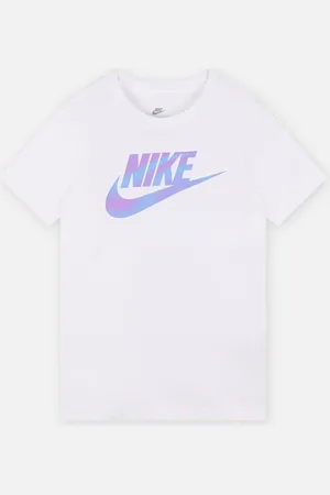 Nike U Nsw Tee Core Brandmark 3 by