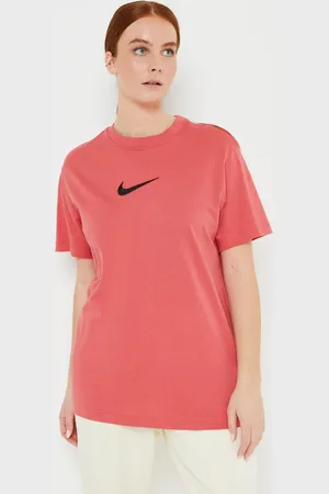 Nike W Nsw Tee Bf Ms by