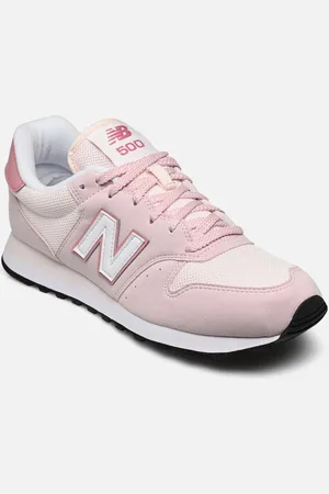 New Balance GW500 by