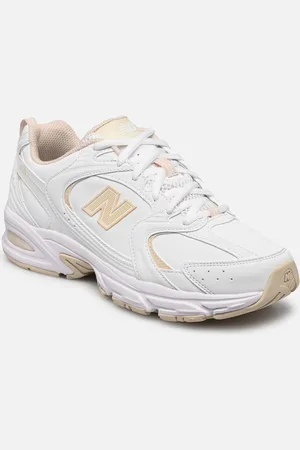New Balance MR530 W by