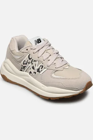 New Balance W5740 by