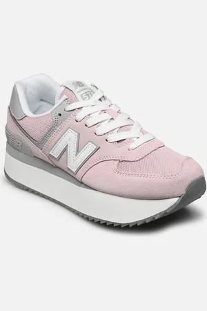 New Balance WL574 by