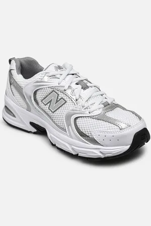 New Balance MR530 W by