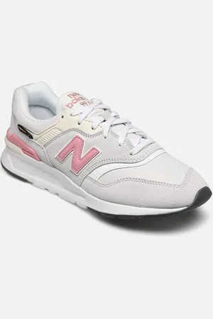 New Balance CW997 by