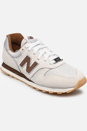 New Balance WL373 by