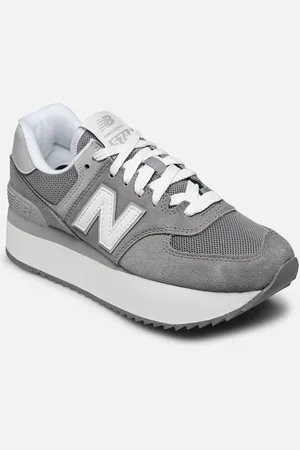 New Balance WL574 by