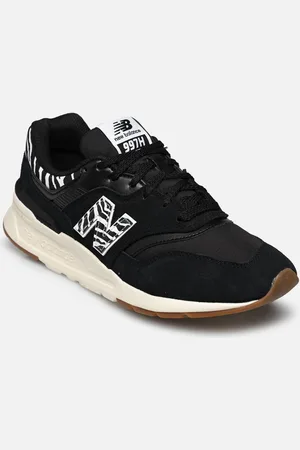 New Balance CW997 by