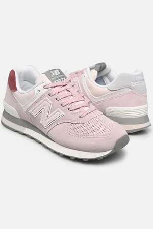 New Balance U574 W by