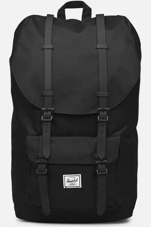Herschel Little America by