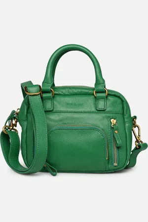 Nat & Nin Micro Macy by