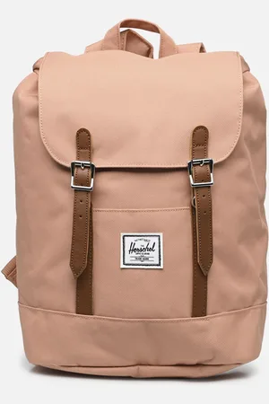 Herschel Retreat Mini by