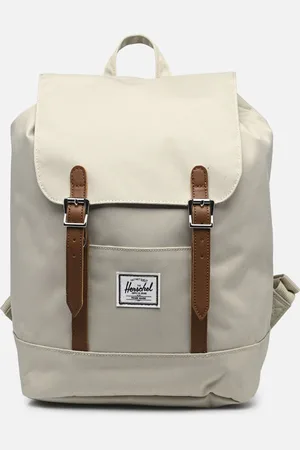 Herschel Retreat Mini by