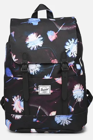 Herschel Retreat Small by