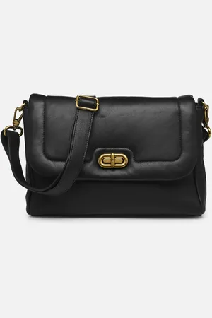 Nat & Nin Dita by