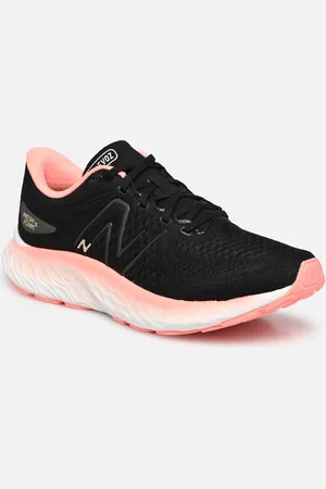 New Balance WEVOZ by