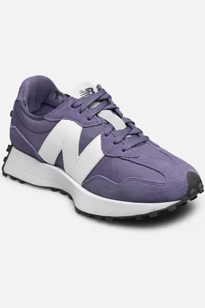 New Balance U327 W by