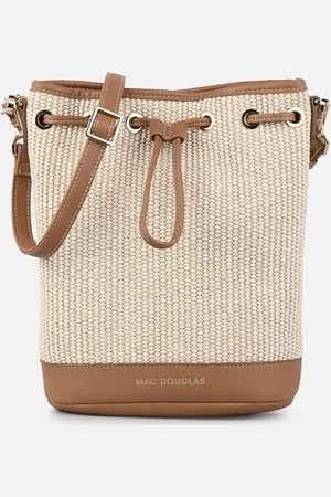 Mac Douglas Tolstoi XS Fantasia by