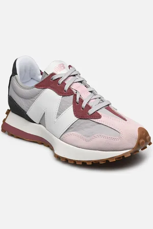 New Balance WS327 by