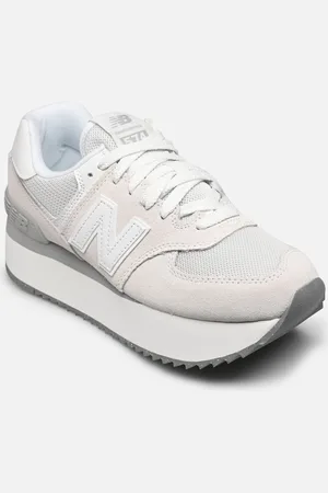 New Balance WL574 by
