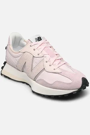 New Balance WS327 by
