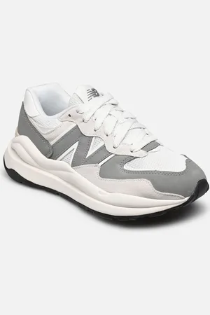 New Balance W5740 by