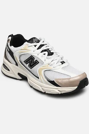 New Balance MR530 W by