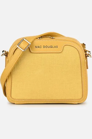Mac Douglas Vaporet XS Fantasia by