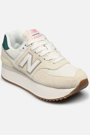 New Balance WL574 by