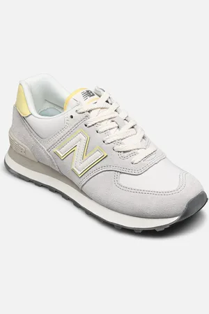 New Balance WL574 by