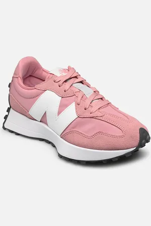 New Balance U327 W by