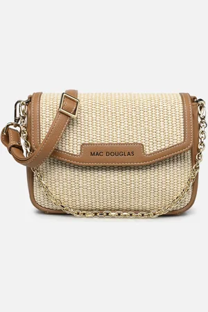Mac Douglas Kiribati S Fantasia by