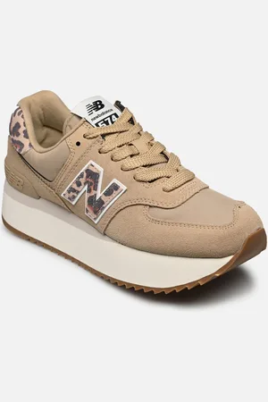 New Balance WL574 by