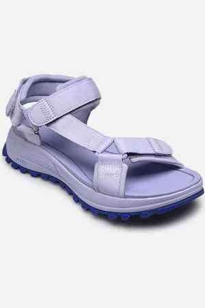 Clarks ATLTrek Sport by