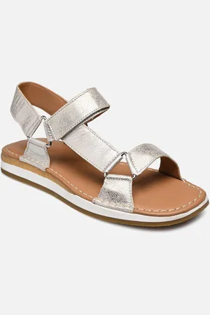 Clarks CraftSun Sport by