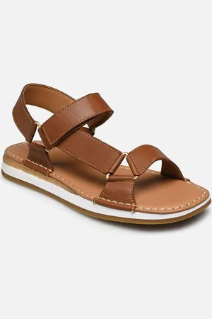 Clarks CraftSun Sport by
