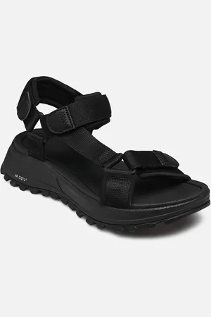 Clarks ATLTrek Sport by