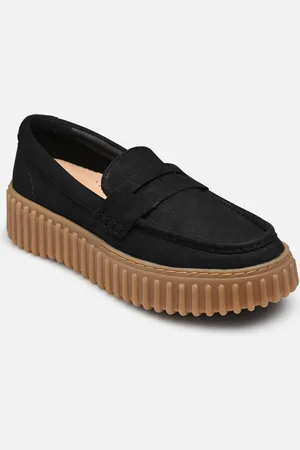 Clarks Torhill Penny by