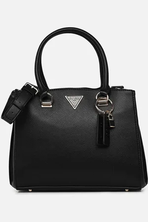 Guess NOELLE GIRLFRIEND SATCHEL by