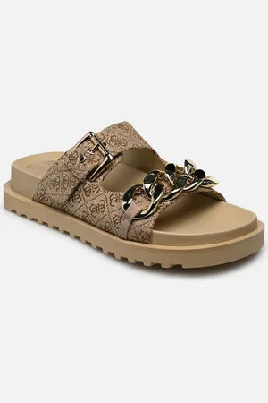 Guess FATEMA2 by