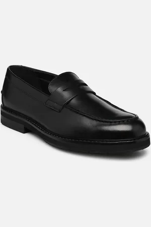 Clarks CraftNorth Lo by