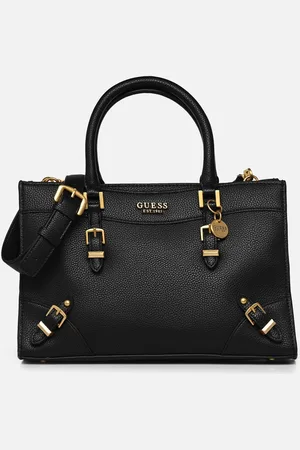Guess DIDI SOCIETY SATCHEL by