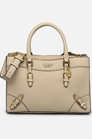 Guess DIDI SOCIETY SATCHEL by