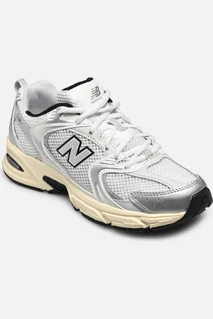 New Balance MR530 W by