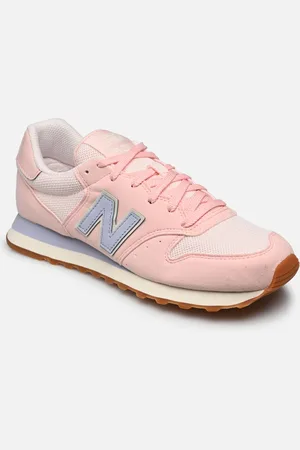 New Balance GW500 by