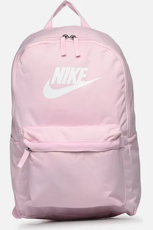 Nike Nk Heritage Bkpk by