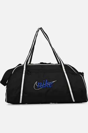 Nike W Nk Gym Club - Retro by